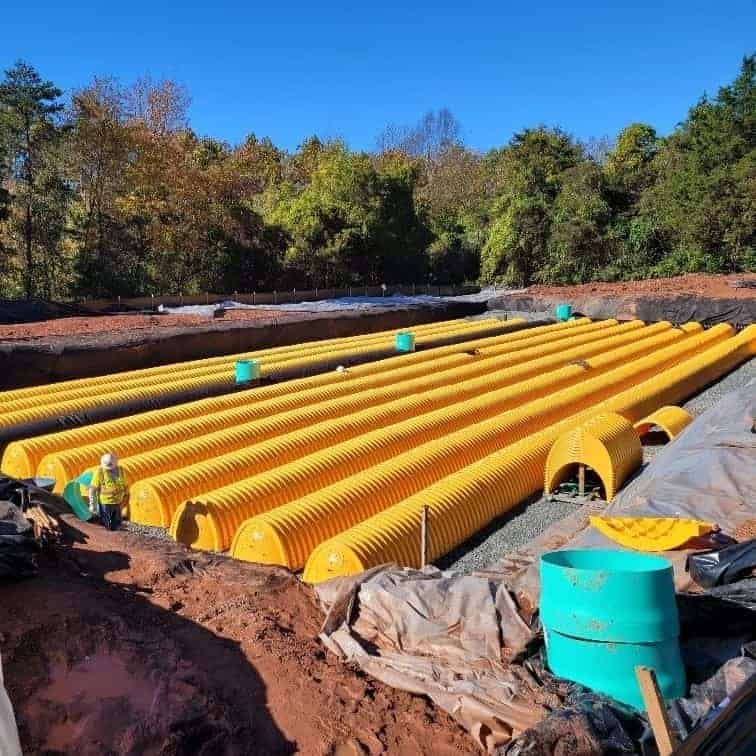 Green-Infrastructure_2