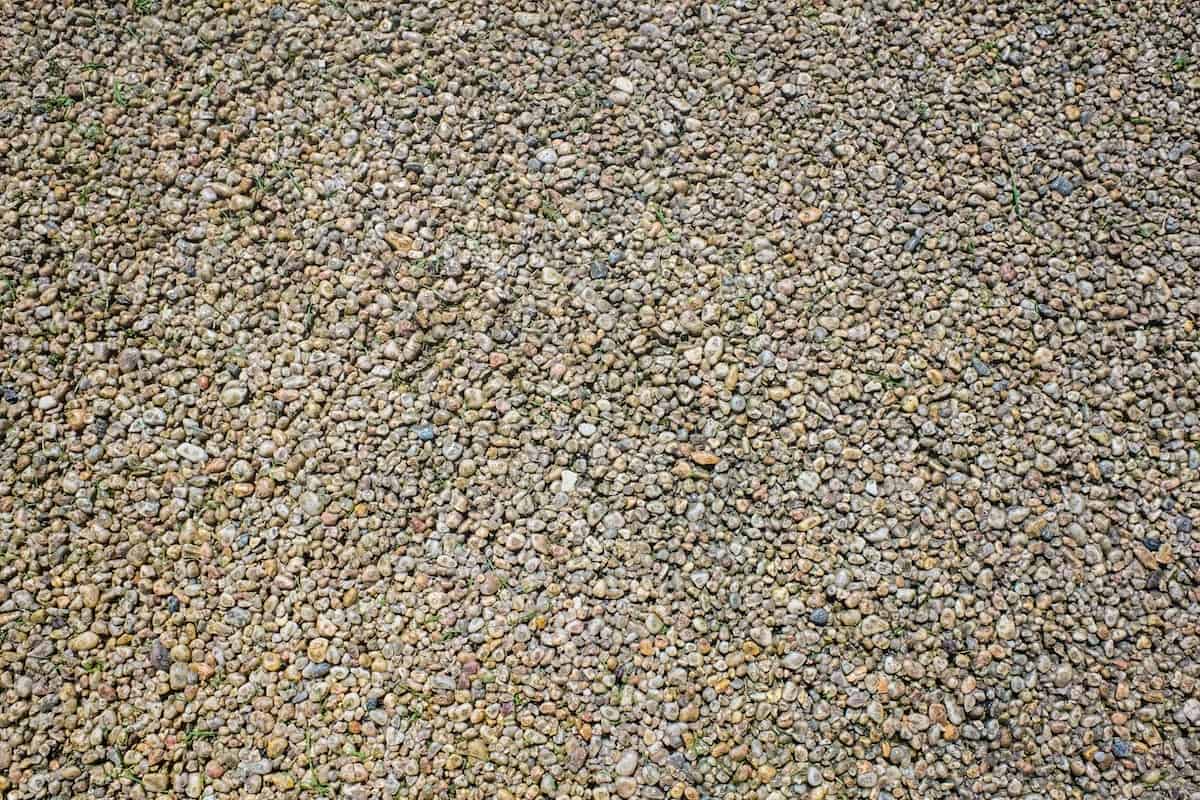 permeable pavements in washington dc